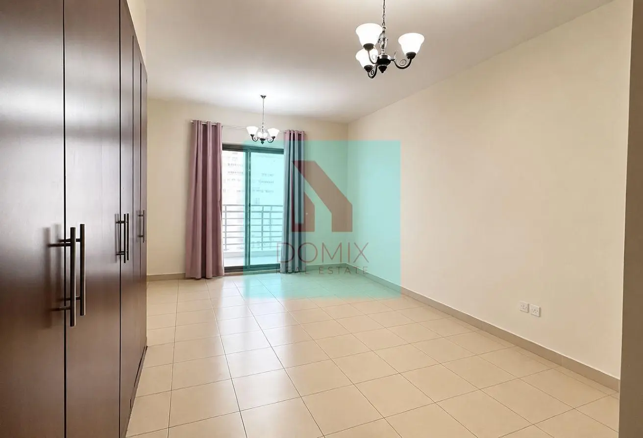 101999479 - Property Main Image