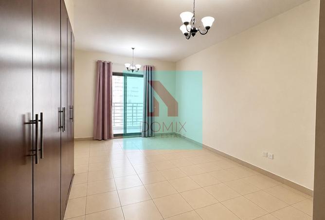 101999479 - Property Image 3