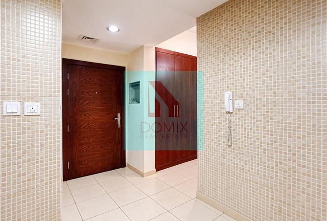 101999479 - Property Main Image