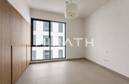 Apartment - 3 - 4 for rent in Al Nasr Square - Oud Metha - Bur Dubai - Dubai