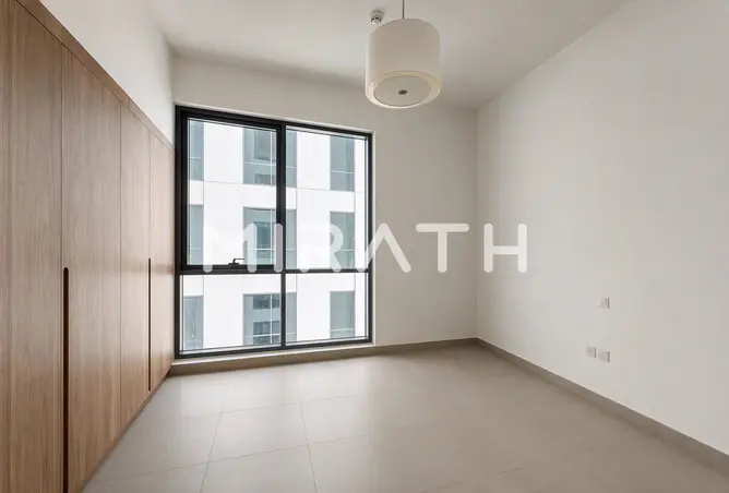 145508970 - Property Image 2