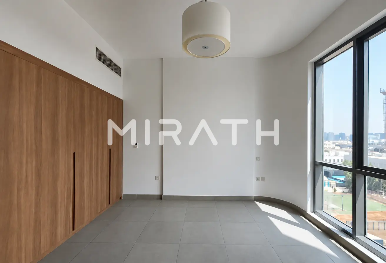 145508970 - Property Main Image