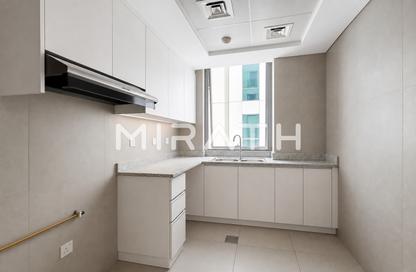 Apartment - 3 - 4 for rent in Al Nasr Square - Oud Metha - Bur Dubai - Dubai