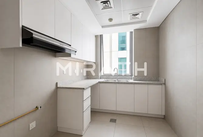 145508970 - Property Image 3