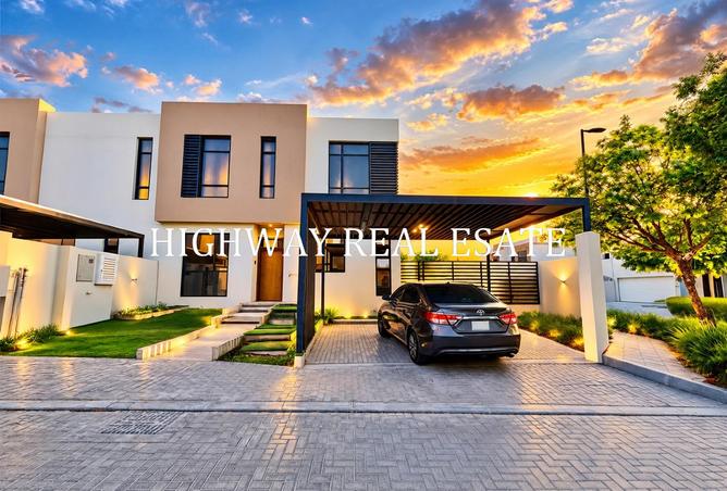 145055597 - Property Main Image