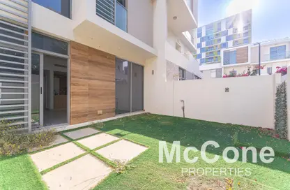 Townhouse - 2 Bedrooms - 3 Bathrooms for sale in The Pulse Townhouses Cluster 34 - The Pulse Townhouses - The Pulse - Dubai South (Dubai World Central) - Dubai Townhouse - 2 Bedrooms - 3 Bathrooms for sale in The Pulse Townhouses Cluster 34 - The Pulse Townhouses - The Pulse - Dubai South (Dubai World Central) - Dubai