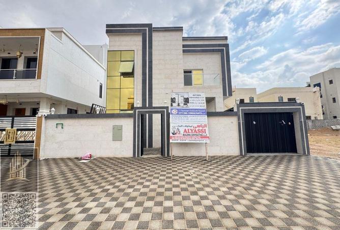 62890287 - Property Image 2