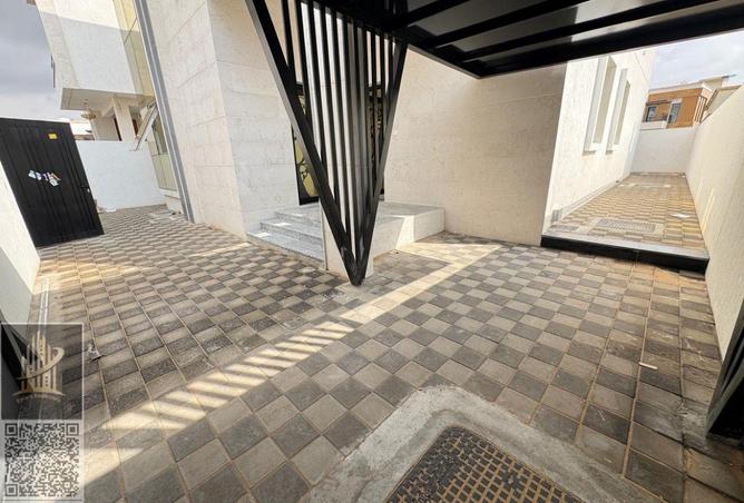 62890287 - Property Image 3