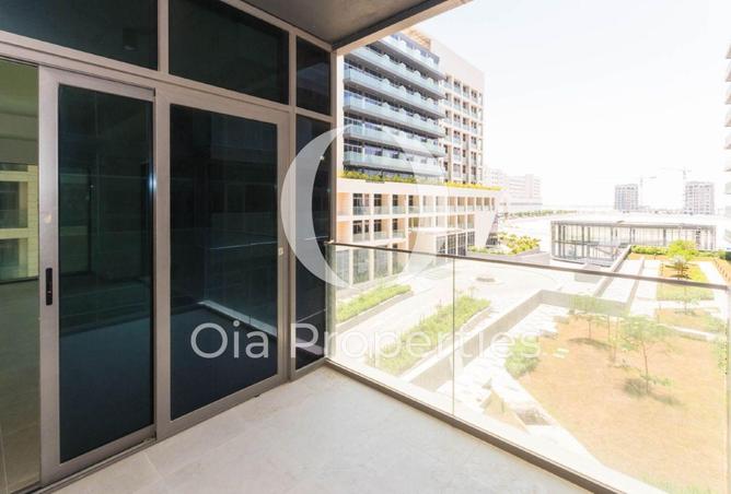 64403621 - Property Main Image