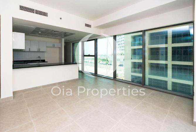 64403621 - Property Image 2