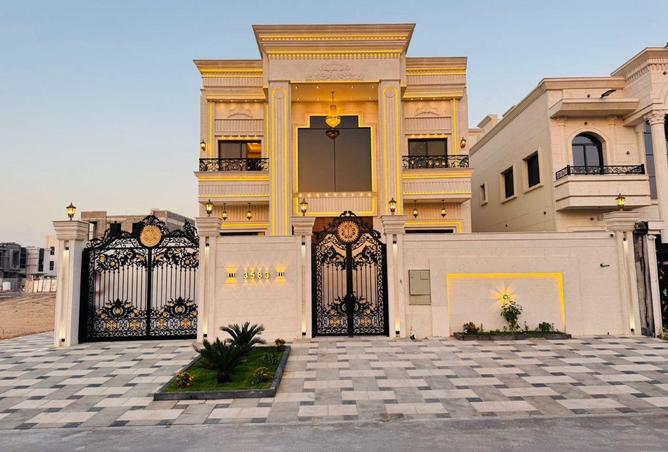 91365098 - Property Image 2
