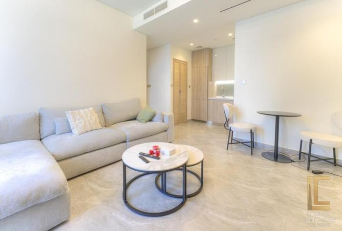 16200441 - Property Image 2