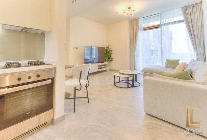 16200441 - Property Main Image