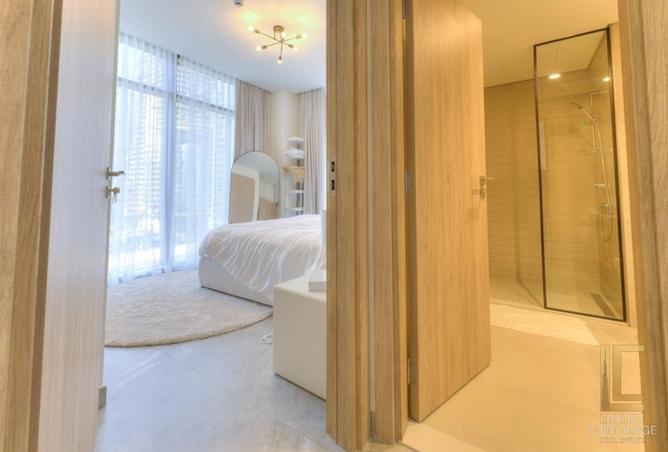 16200441 - Property Image 3