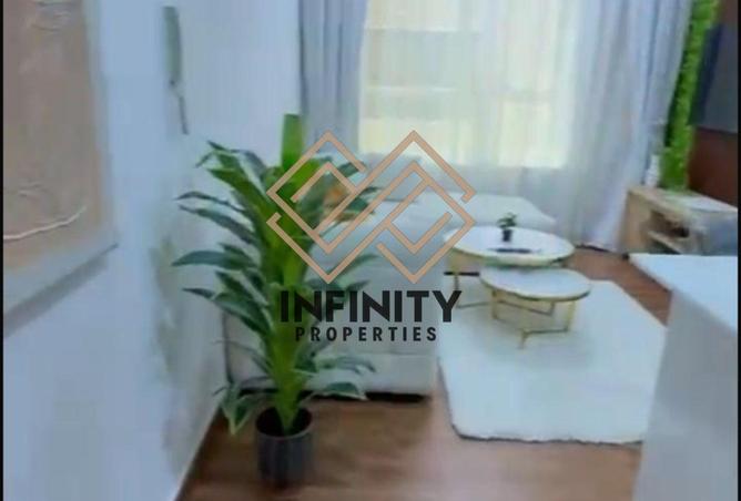 16291068 - Property Image 2