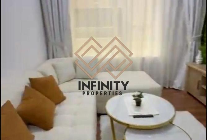 16291068 - Property Image 3