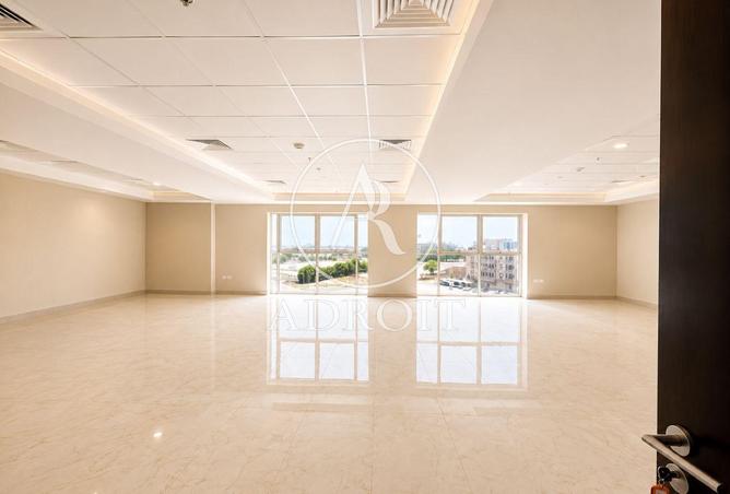 127005830 - Property Main Image