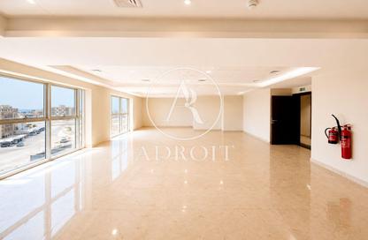 Office Space - Studio - 1 Bathroom for rent in Al Raudah - Umm Al Quwain