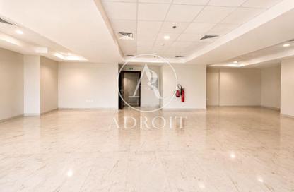 Office Space - Studio - 1 Bathroom for rent in Al Raudah - Umm Al Quwain