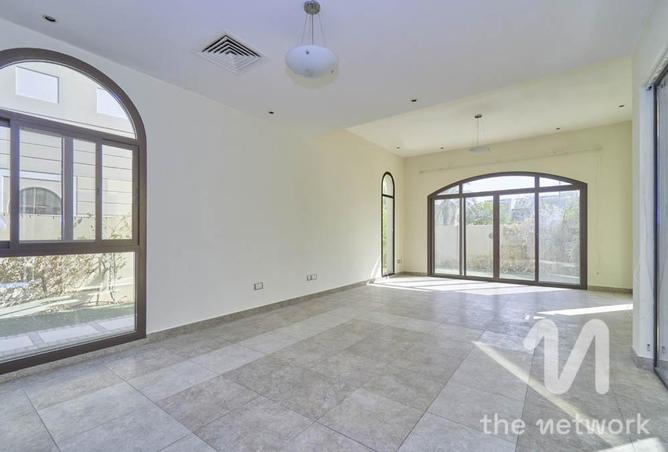 83640787 - صورة العقار 2