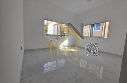 Apartment - 2 Bedrooms - 2 Bathrooms for rent in Al Mowaihat 3 - Al Mowaihat - Ajman