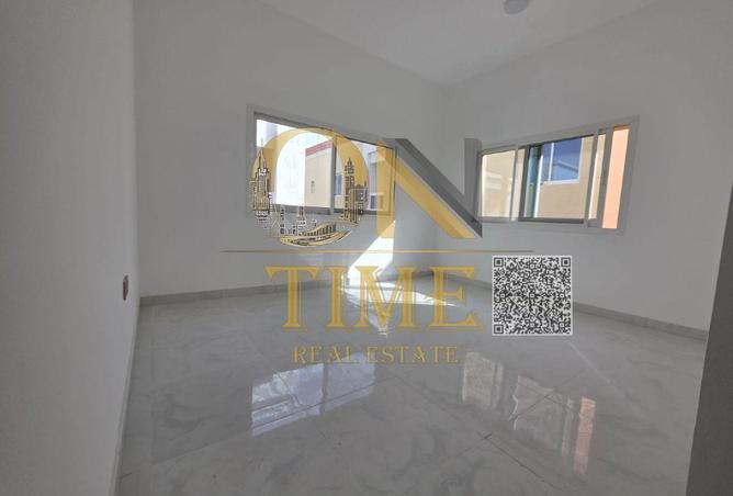 85770667 - صورة العقار 2