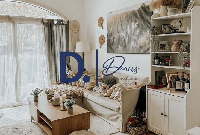 59750368 - صورة العقار 3