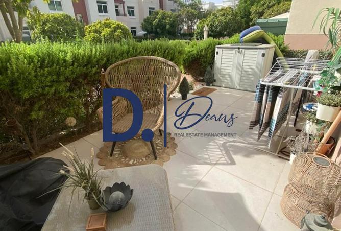 59750368 - الصورة الرئيسية للعقار