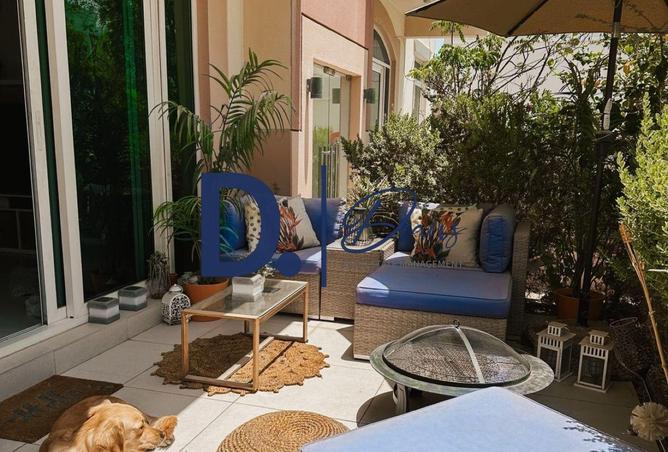 59750368 - صورة العقار 2