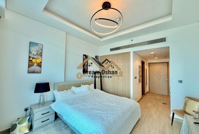 110499939 - Property Main Image