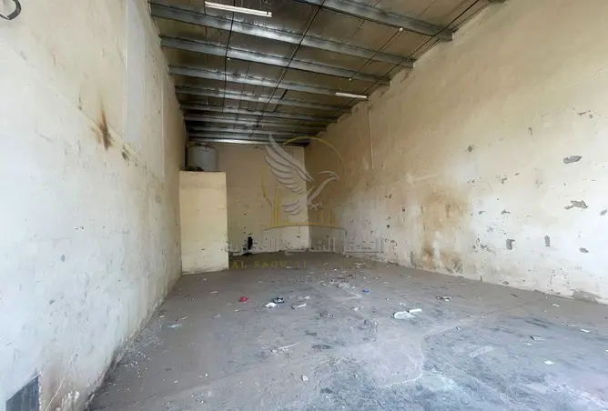 161437826 - Property Image 3