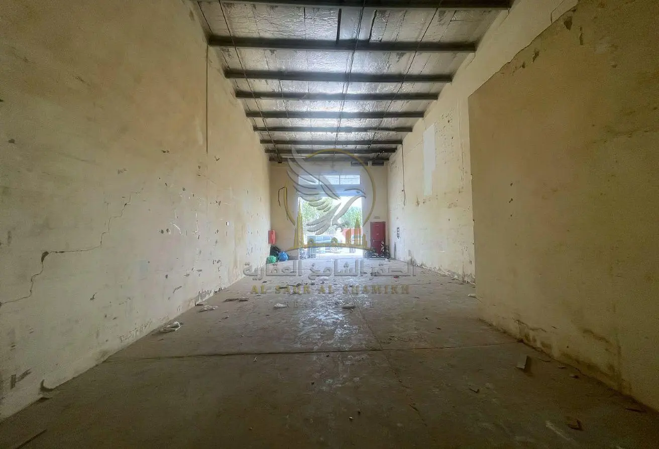 161437826 - Property Main Image
