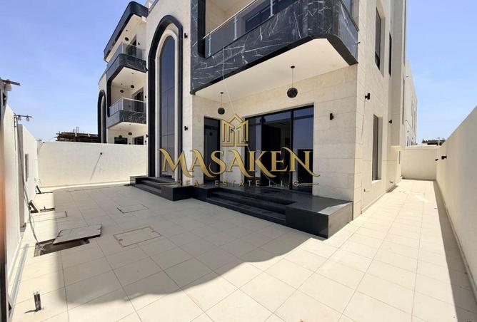 84079841 - Property Image 2