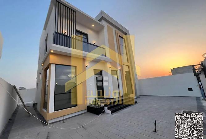 16213075 - الصورة الرئيسية للعقار