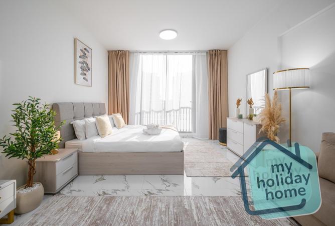 78999386 - Property Image 2