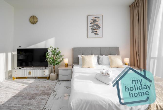 78999386 - Property Main Image