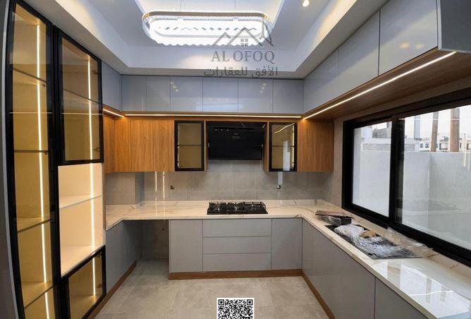 63660857 - صورة العقار 2