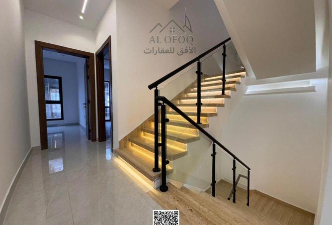 63660857 - صورة العقار 3