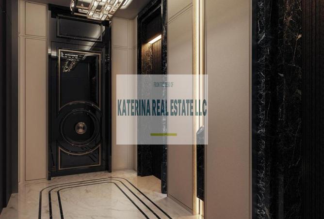 16110951 - Property Image 3