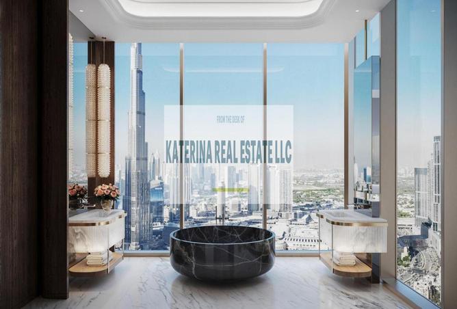 16110951 - Property Main Image