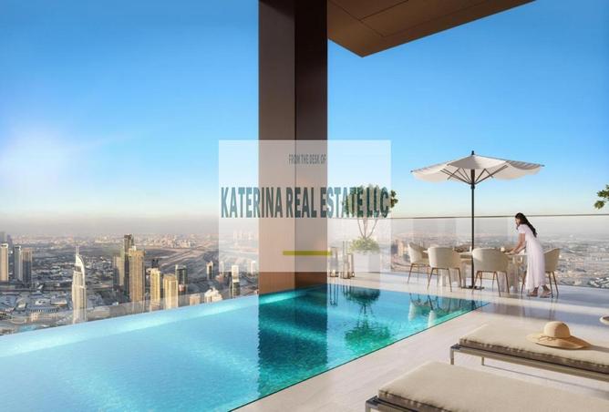 16110951 - Property Image 2