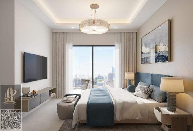 64412403 - Property Image 3