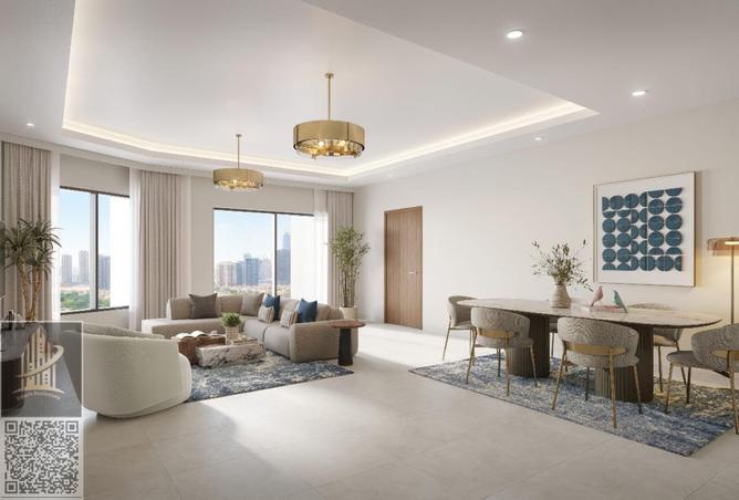 64412403 - Property Image 2