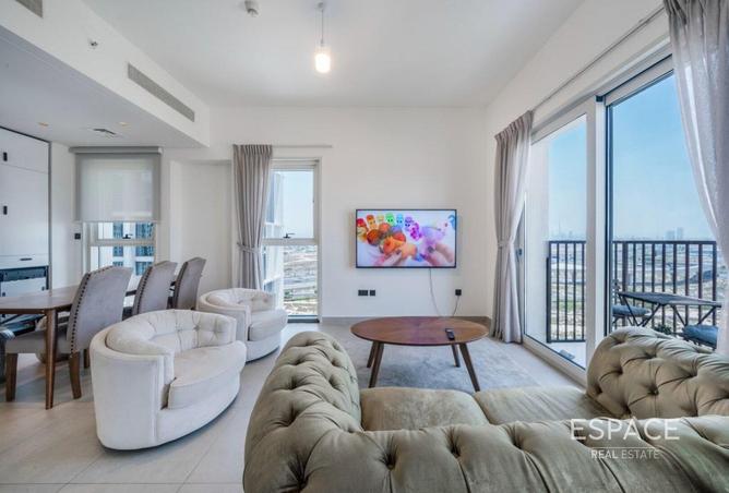 76972089 - صورة العقار 3