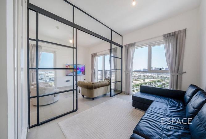 76972089 - صورة العقار 2