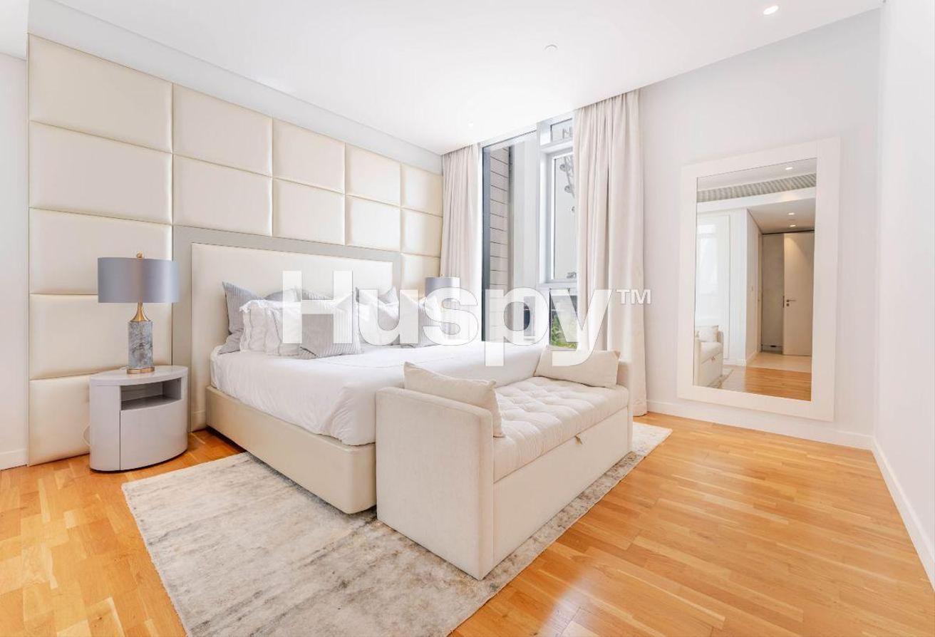 Upgraded | Ain Dubai View | Vacant photo 10