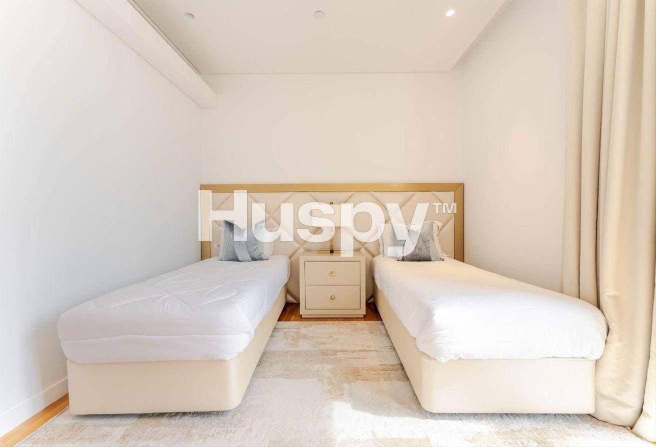 Upgraded | Ain Dubai View | Vacant photo 18
