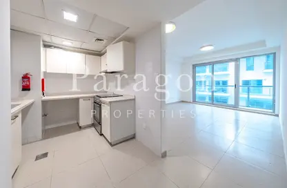 Apartment - 1 Bedroom - 2 Bathrooms for rent in Pacific Fiji - Pacific - Al Marjan Island - Ras Al Khaimah