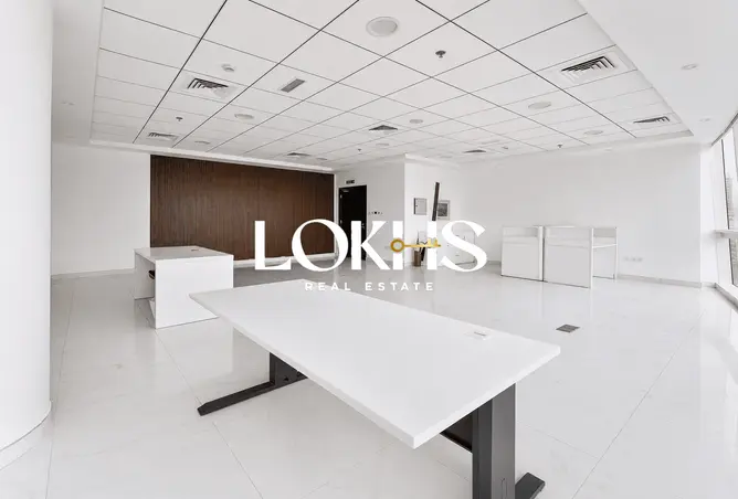 132969217 - Property Image 2