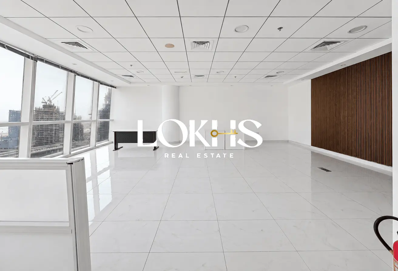 132969217 - Property Main Image
